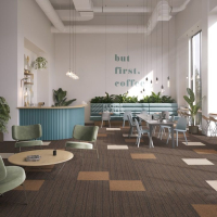 Art Intervention Коллекция Expansion Point Expansion Point 838 фото 2 | FLOORDEALER